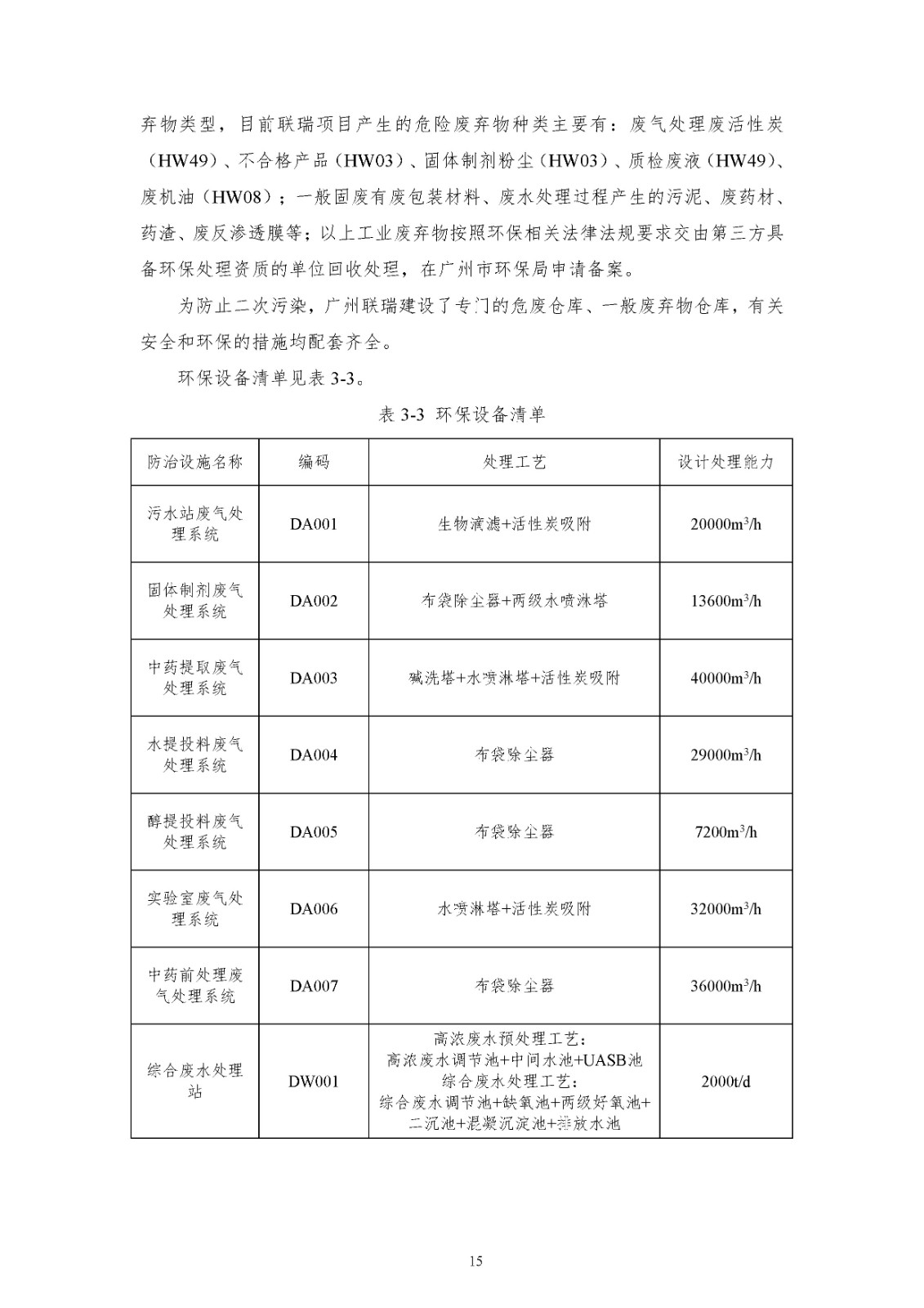 1715305436735927.jpg