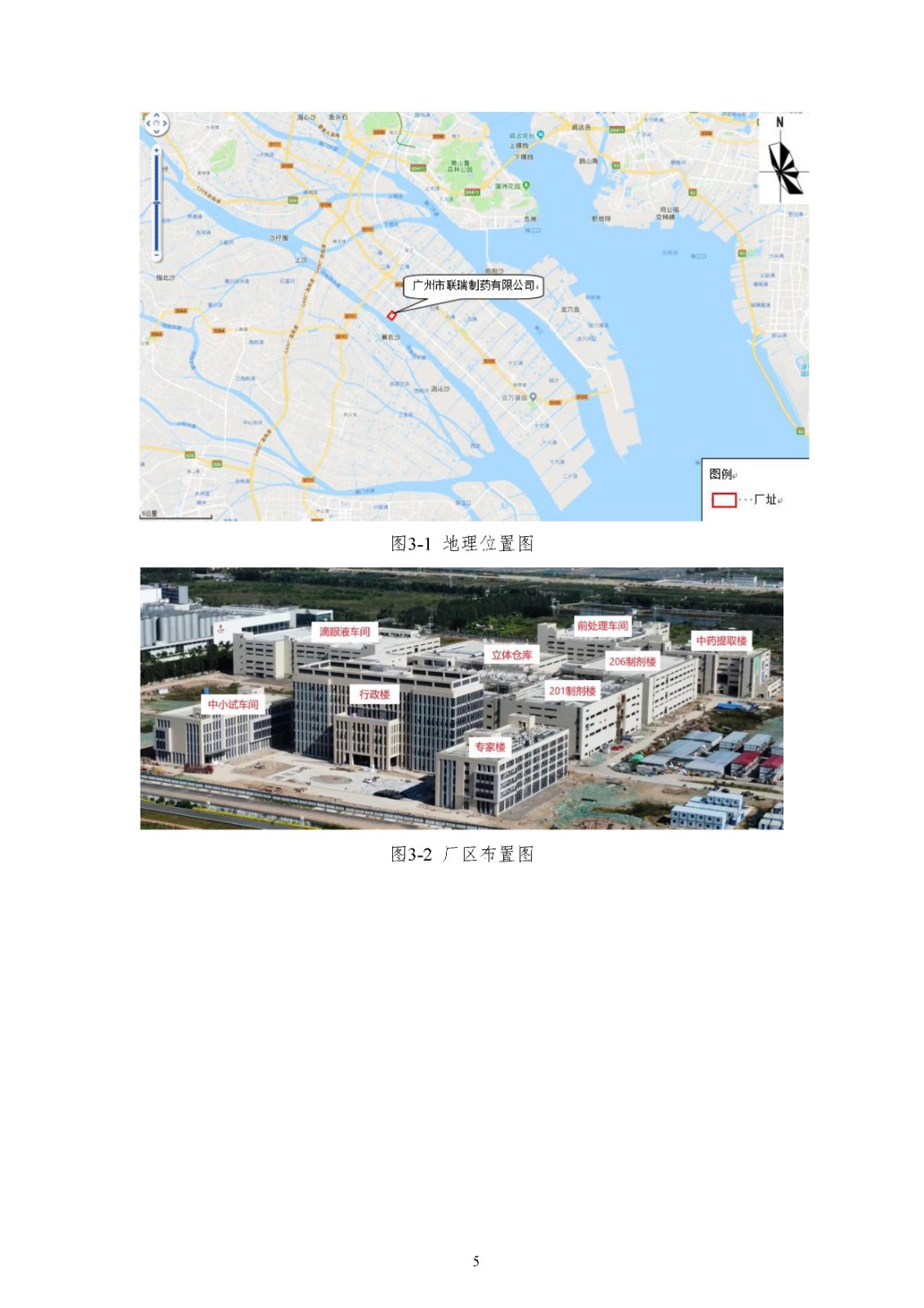 1715305435755422.jpg