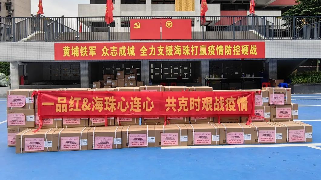 压缩图.jpg