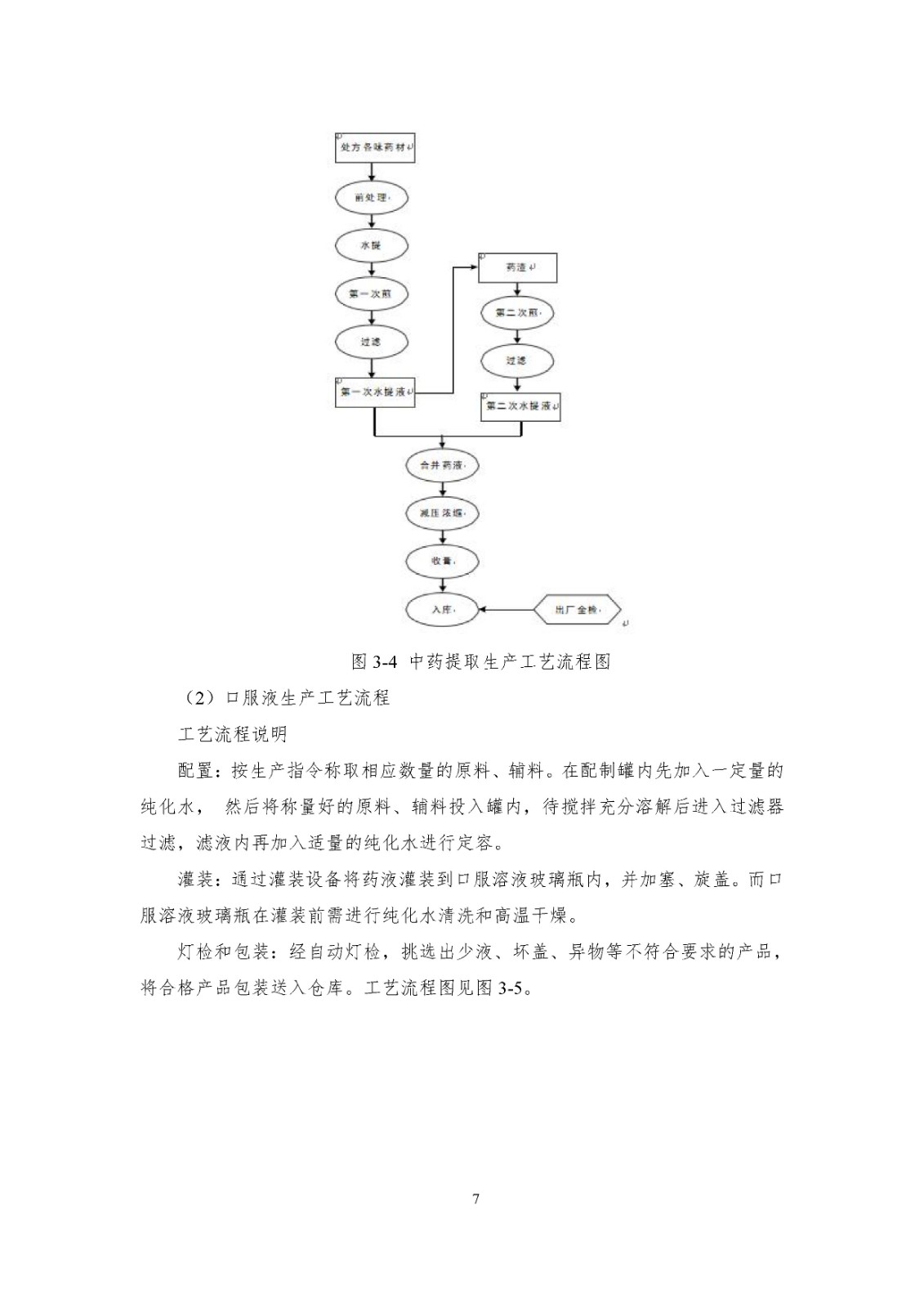 1715305435757911.jpg