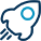 j9国际站(中国)集团官网