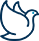 j9国际站(中国)集团官网
