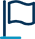 j9国际站(中国)集团官网