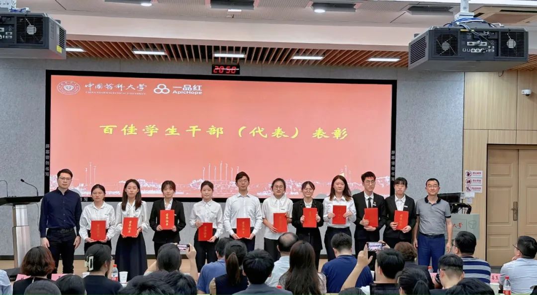 说明: 图片
