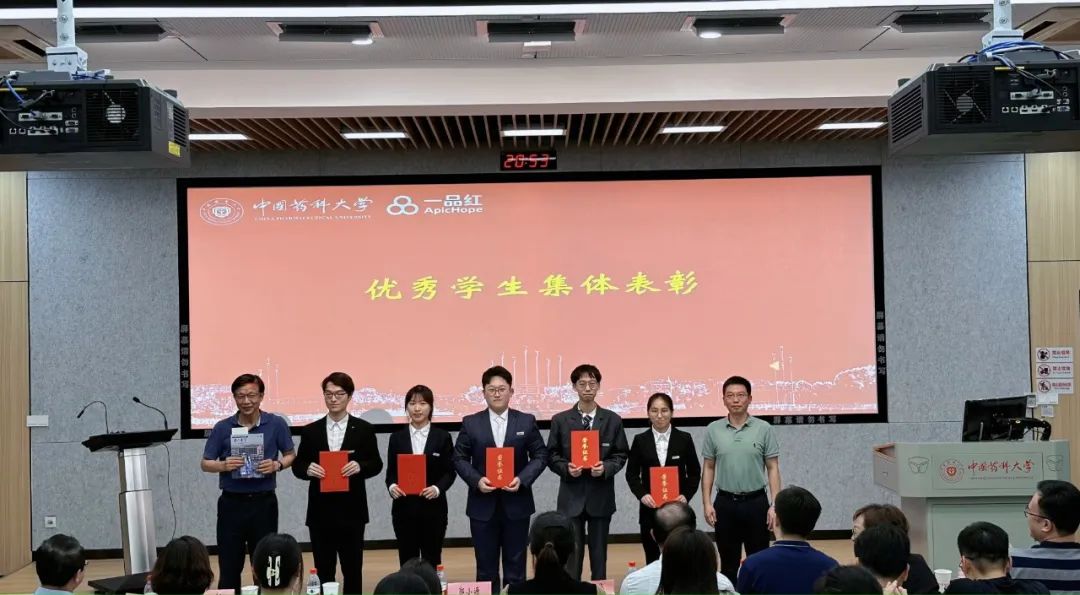 说明: 图片