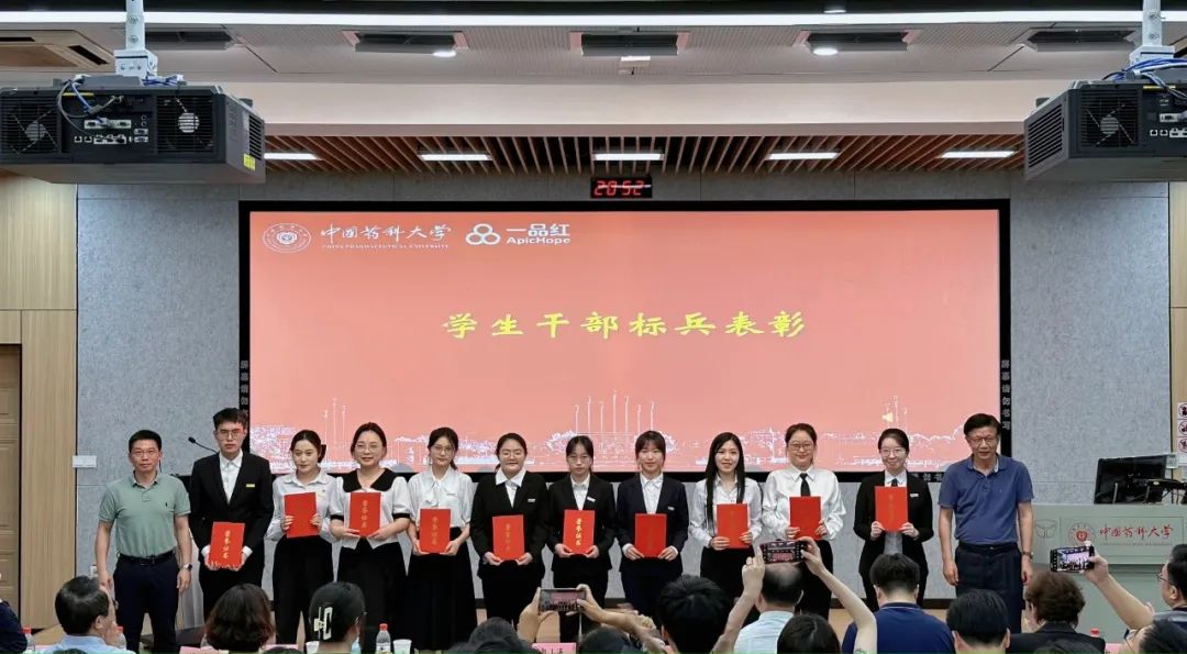 说明: 图片
