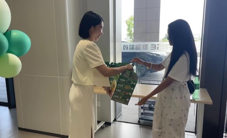 说明: C:\Users\20301522\AppData\Local\Temp\WeChat Files\04a45dd0c8ebe443375725fd9d2c64a.jpg