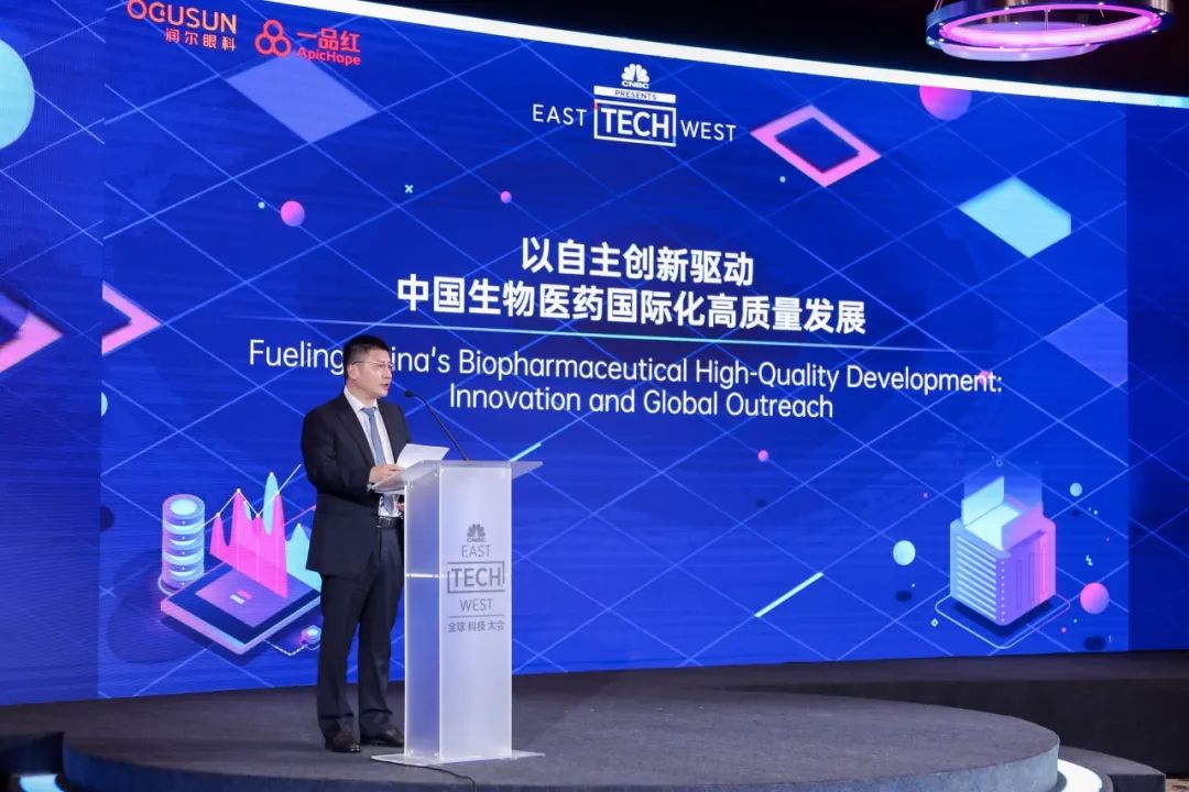 说明: 图片