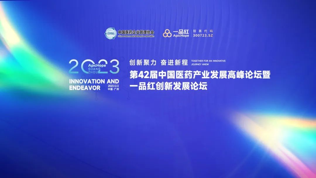 说明: 图片