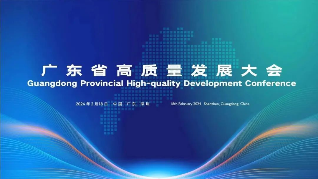 说明: https://mmbiz.qpic.cn/sz_mmbiz_jpg/sFqAnGX0Tk3sLXVN5L1zYTDS34OczvSXrRtFq3icWsibDEvmao9yfEfwDBO7uibN12UN7Mqg6NWBDeJib06KYREDicA/640?wx_fmt=jpeg&wxfrom=13