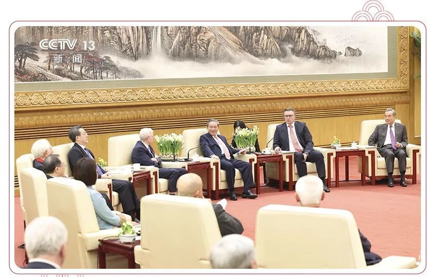 说明: 图片