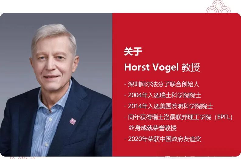 说明: 图片