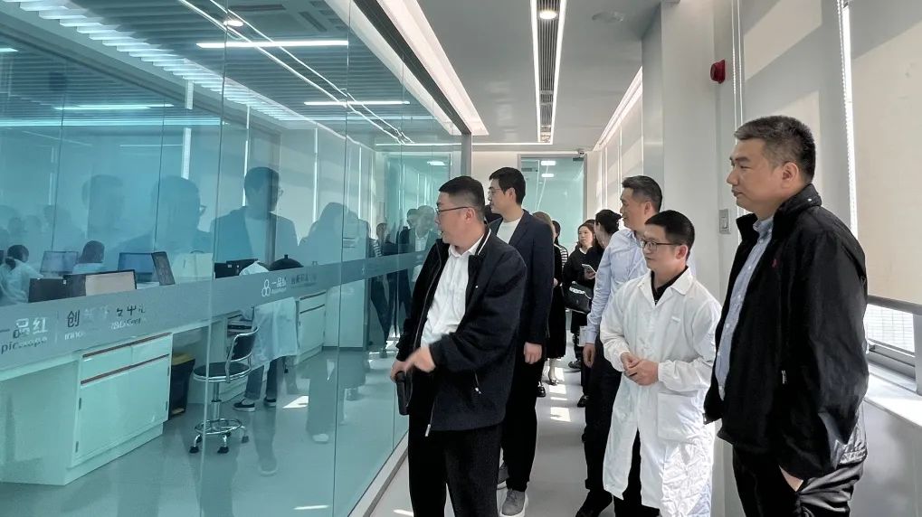 说明: 图片