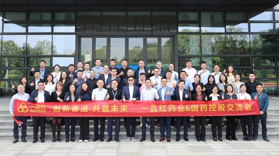 说明: 图片