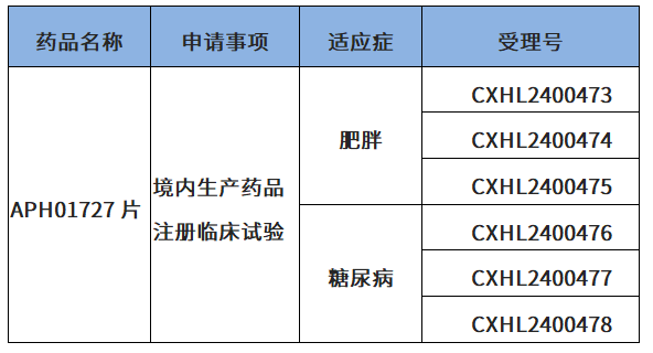 说明: 图片