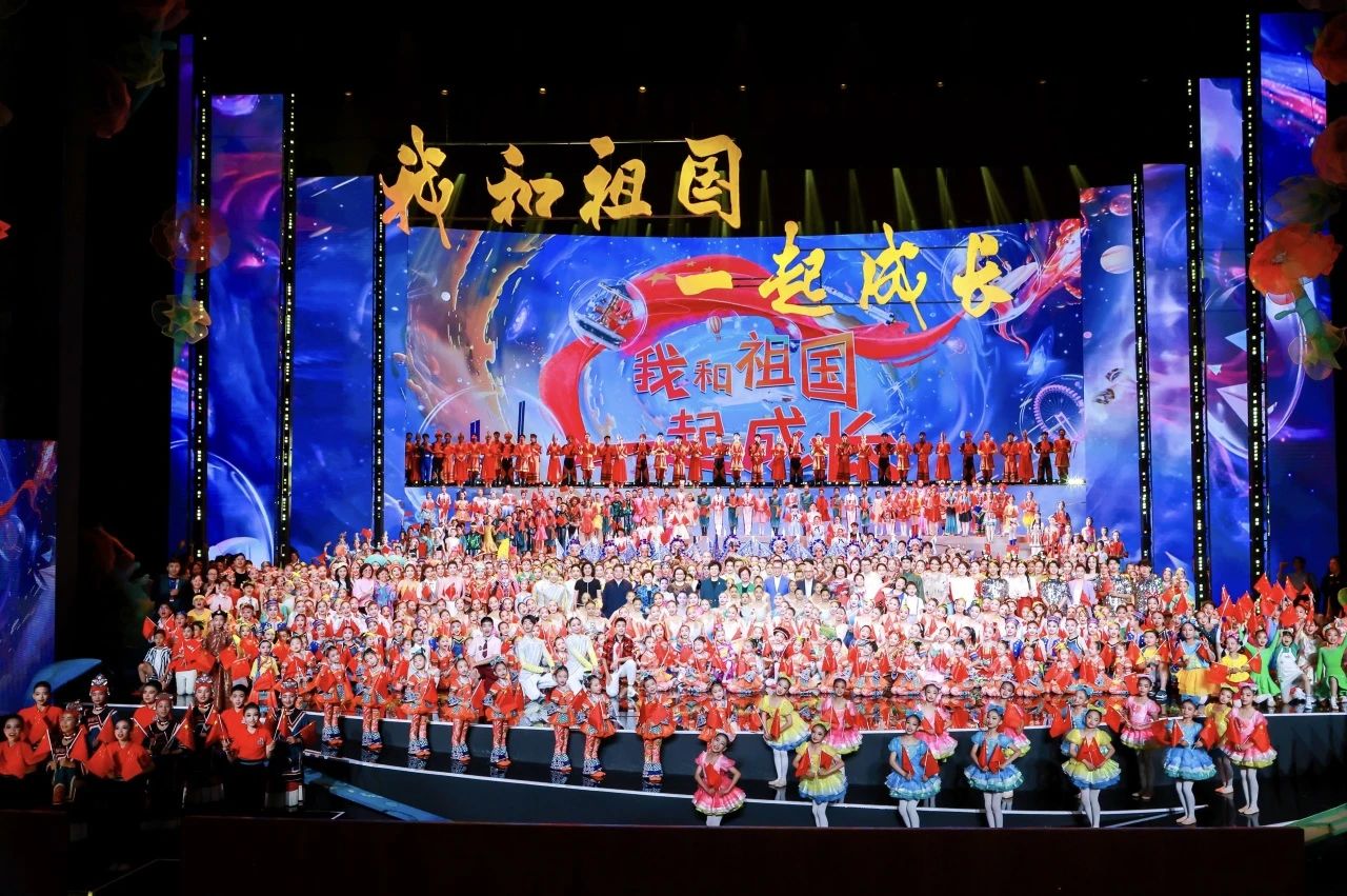6667aa585efec j9国际站(中国)集团官网