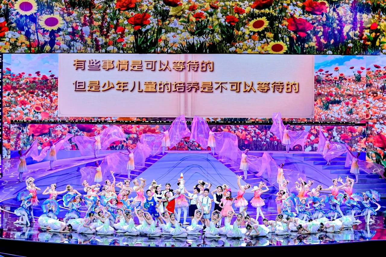 6667aaf635c1d j9国际站(中国)集团官网