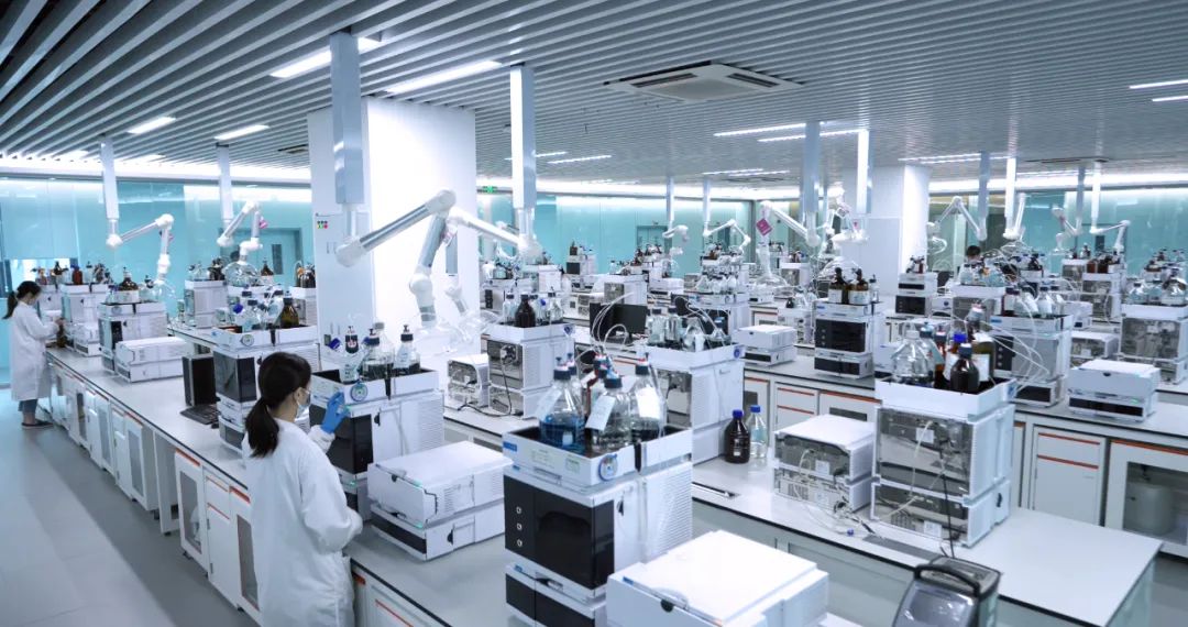 说明: https://mmbiz.qpic.cn/sz_mmbiz_jpg/sFqAnGX0Tk16iaDQbXvn2tuUMC81yzyShicicqQibPZ6dUsYI9EqicxZMHibPEQ5OHCP3LsSEefg5n4DNqogiaZ0eHViaA/640?wx_fmt=jpeg&from=appmsg