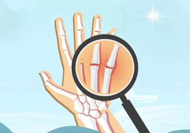 说明: https://media.nfnews.com/nfplus/ossfs/pic/xy/202504/20/a7e1ace1-f61f-4d3d-831e-4bc3628cb4e6.png?x-oss-process=style/w640