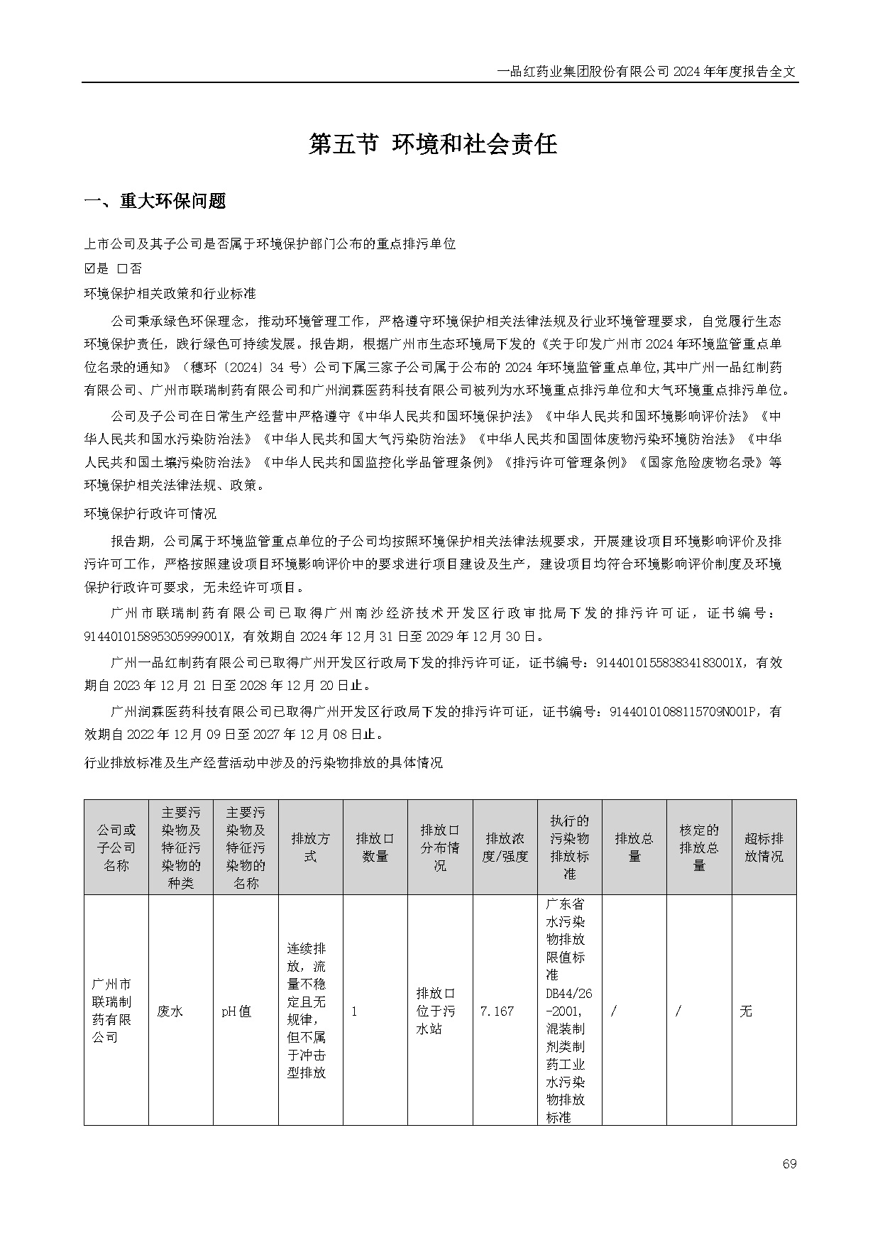 681cb578cedf4