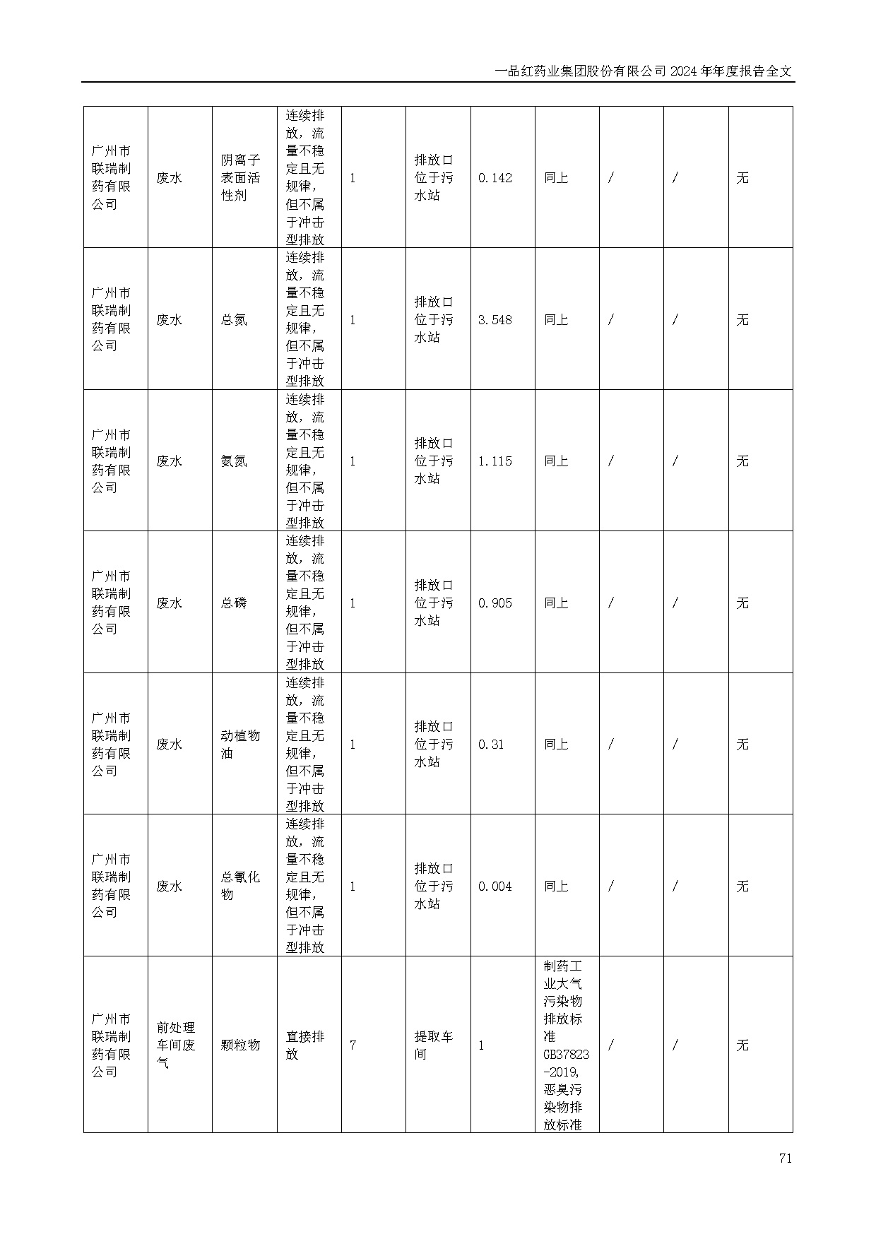 681cb579cac5e
