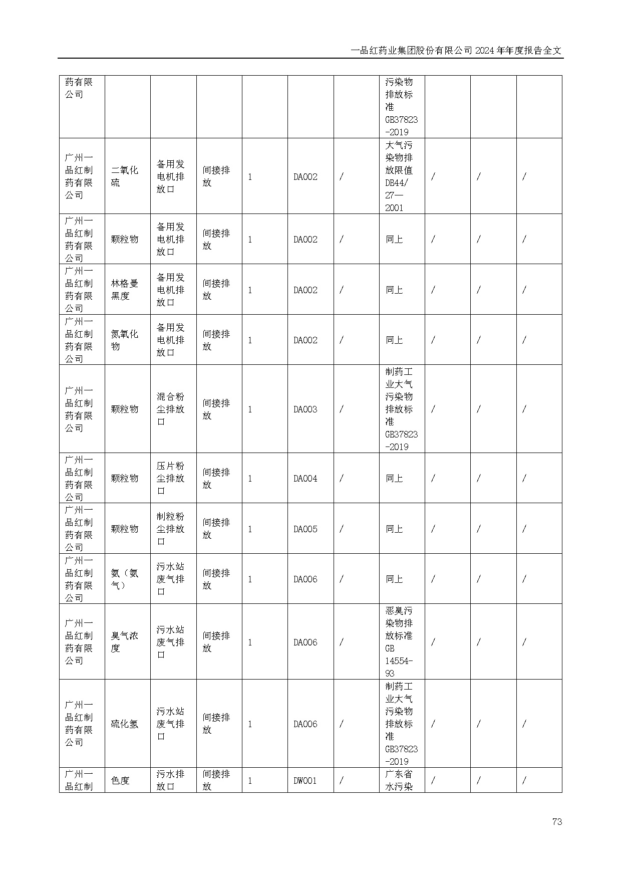 681cb57aaf312