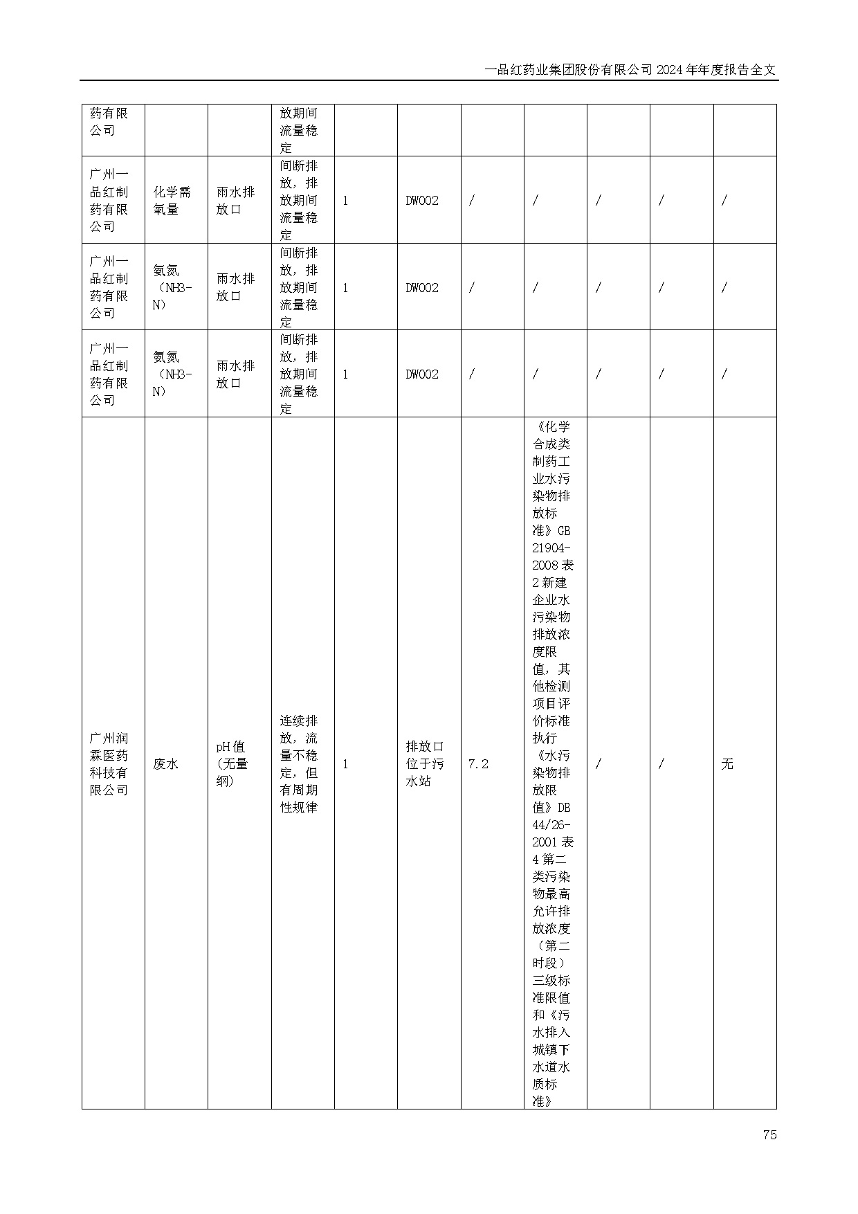 681cb57b8e169