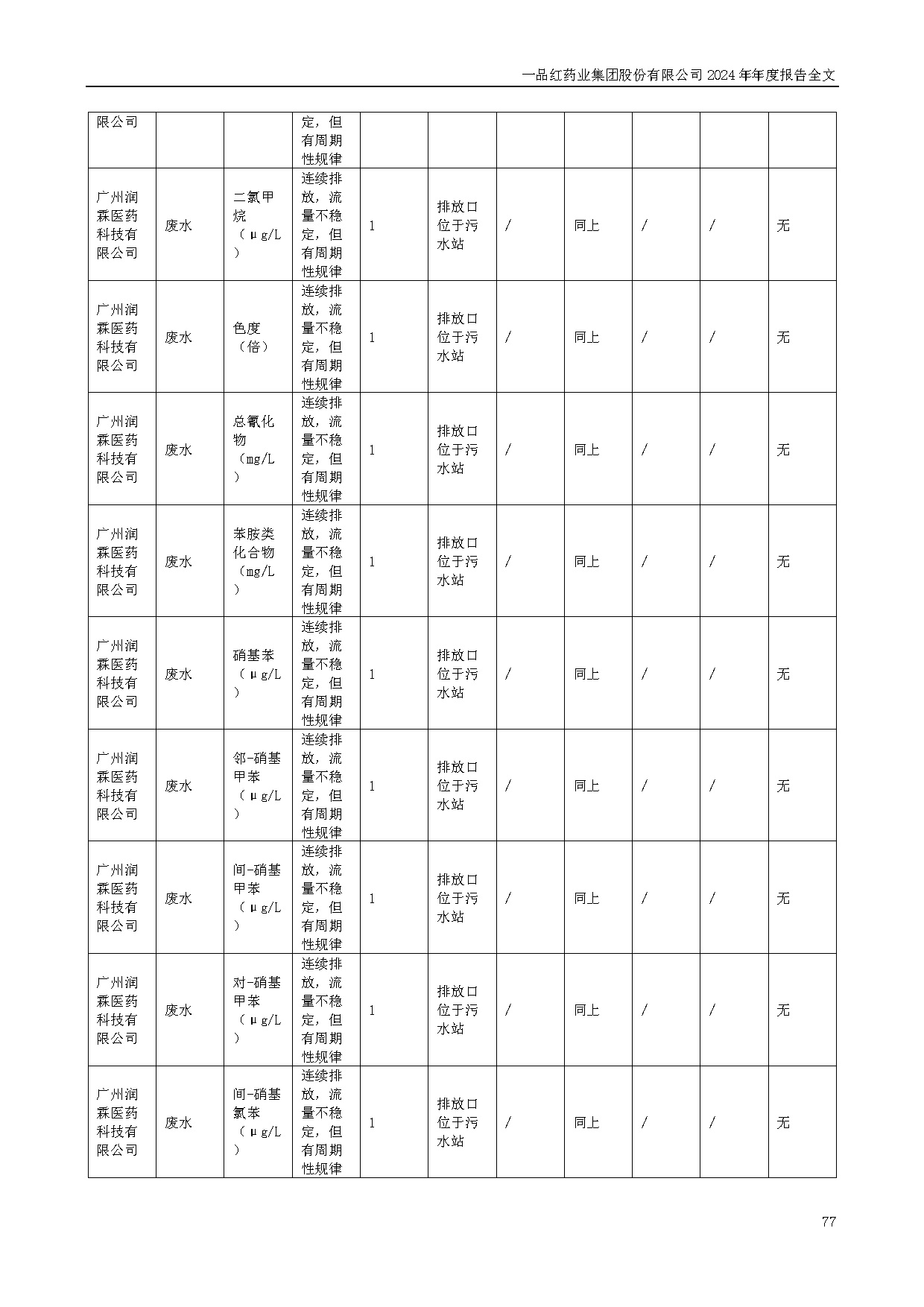 681cb57c68243