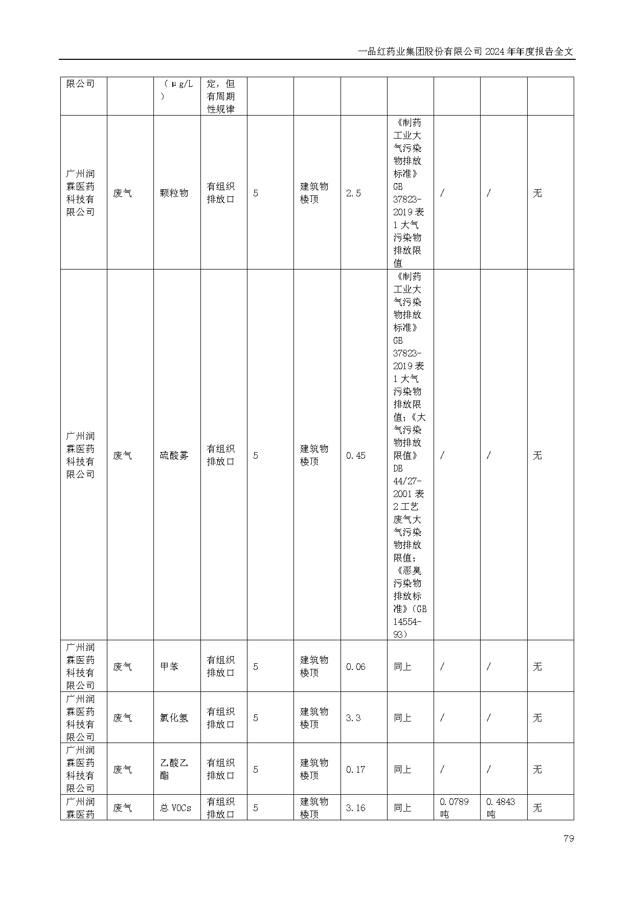 681cb57d5306c